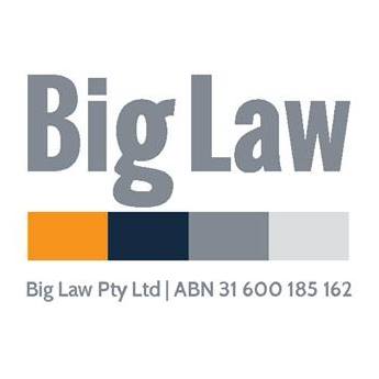 biglaw044